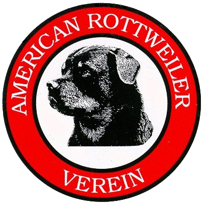 German Rottweiler Club